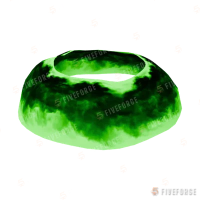 cloudhat_stormy01_d GTA 5 object