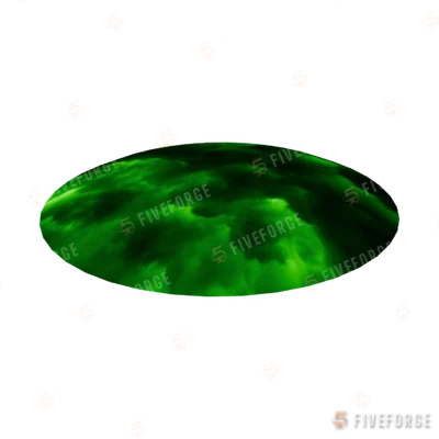 cloudhat_stormy01_f GTA 5 object
