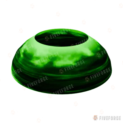 cloudhat_stripey_a GTA 5 object