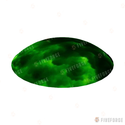 cloudhat_stripey_b GTA 5 object