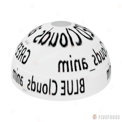 cloudhat_test_anim GTA 5 object