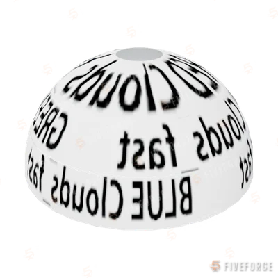 cloudhat_test_fast GTA 5 object