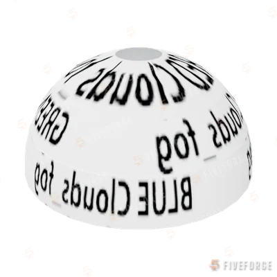cloudhat_test_fog GTA 5 object