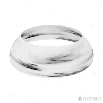 cloudhat_wispy_a GTA 5 object