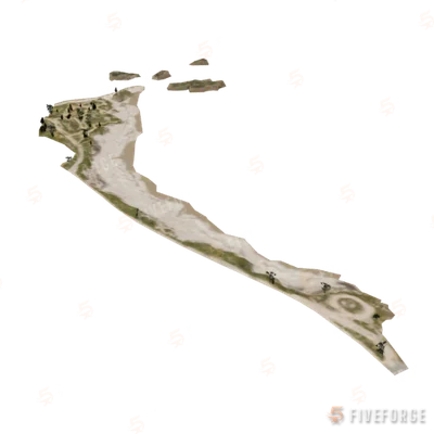 cs1_lod2_09_slod3 GTA 5 object