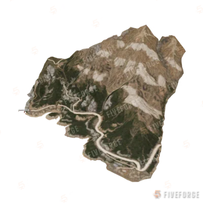 cs1_lod3_terrain_slod3_02 GTA 5 object