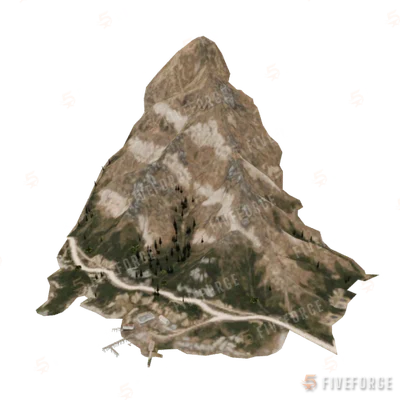 cs1_lod3_terrain_slod3_03 GTA 5 object