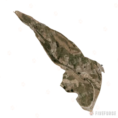 cs1_lod3_terrain_slod3_05 GTA 5 object