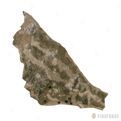 cs1_lod3_terrain_slod3_06 GTA 5 object