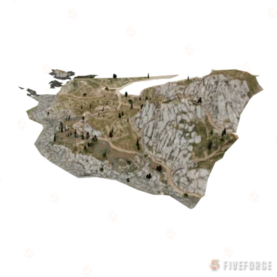 cs1_lod_14_slod3 GTA 5 object