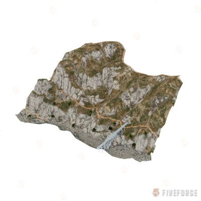 cs1_lod_14b_slod3 GTA 5 object