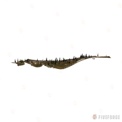 cs1_lod_15_slod3 GTA 5 object