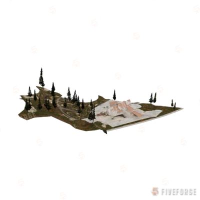 cs1_lod_15b_slod3 GTA 5 object