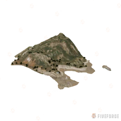 cs2_lod2_slod3_08 GTA 5 object