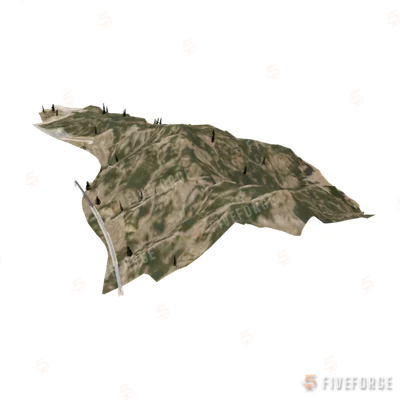 cs2_lod2_slod3_11 GTA 5 object