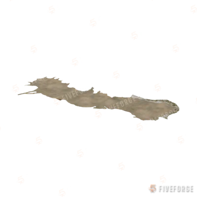 cs2_lod_06_slod3 GTA 5 object