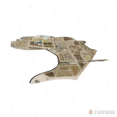 cs2_lod_1234_slod3 GTA 5 object