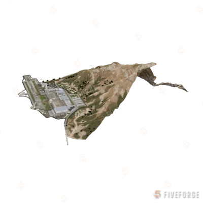 cs3_lod_1_slod3 GTA 5 object