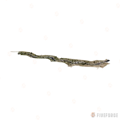cs3_lod_s3_05a GTA 5 object