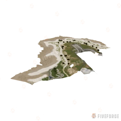 cs3_lod_s3_06a GTA 5 object