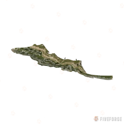 cs3_lod_s3_06b GTA 5 object