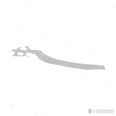 cs3_lod_water_slod3_03 GTA 5 object