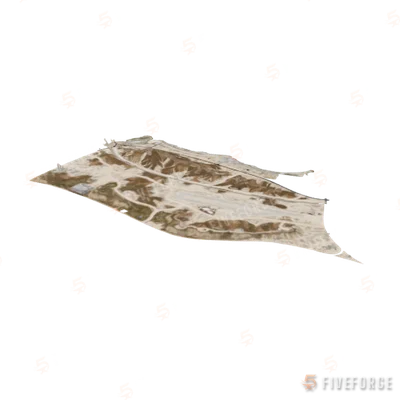 cs4_lod_01_slod3 GTA 5 object