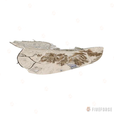 cs4_lod_02_slod3 GTA 5 object