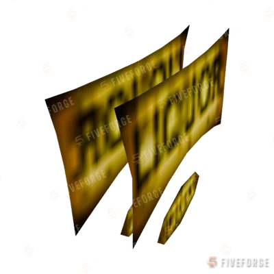 cs4_lod_em_e_slod3 GTA 5 object