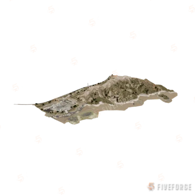 cs5_lod_02_slod3 GTA 5 object