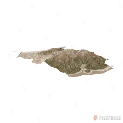 cs5_lod_1_4_slod3 GTA 5 object