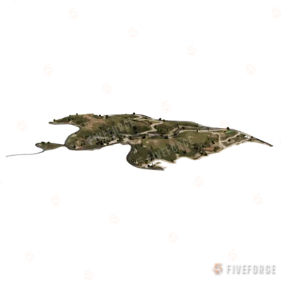 cs6_lod_slod3_01 GTA 5 object