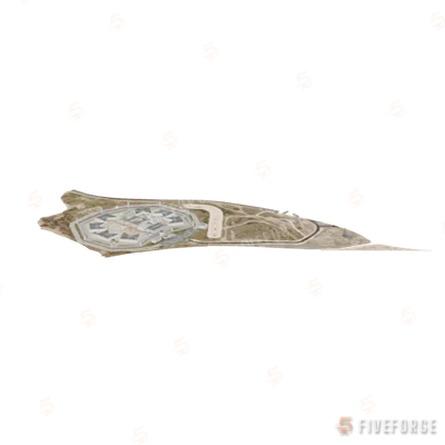 cs6_lod_slod3_04 GTA 5 object