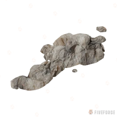 cs_x_array02 GTA 5 object