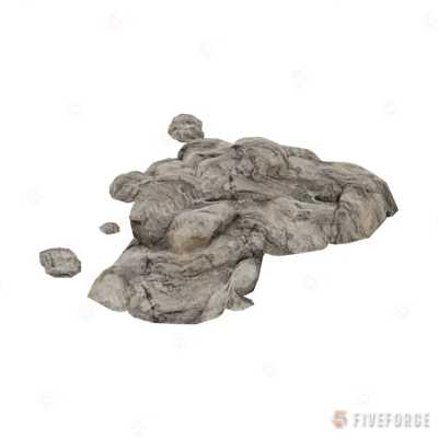cs_x_array03 GTA 5 object