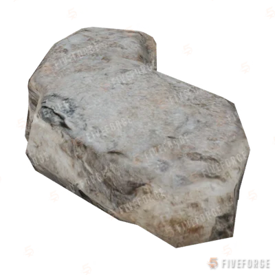 cs_x_rublrga GTA 5 object