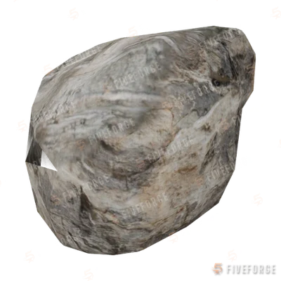cs_x_rublrgb GTA 5 object