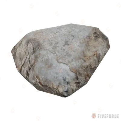 cs_x_rublrgc GTA 5 object