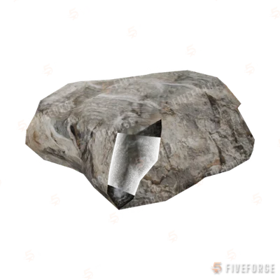 cs_x_rublrgd GTA 5 object