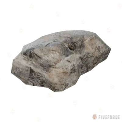 cs_x_rublrge GTA 5 object