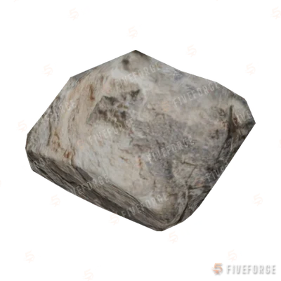 cs_x_rubmeda GTA 5 object