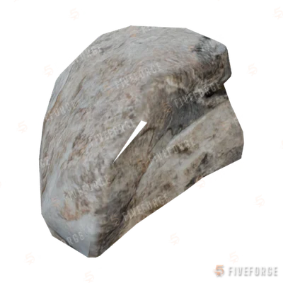 cs_x_rubmedb GTA 5 object