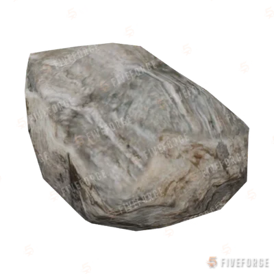 cs_x_rubmedc GTA 5 object