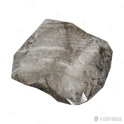 cs_x_rubmedd GTA 5 object