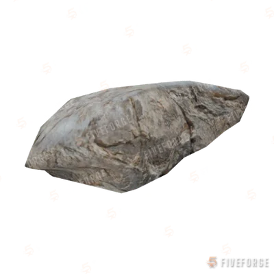 cs_x_rubmede GTA 5 object