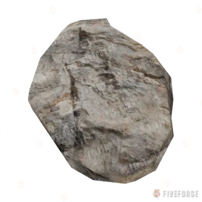 cs_x_rubsmla GTA 5 object
