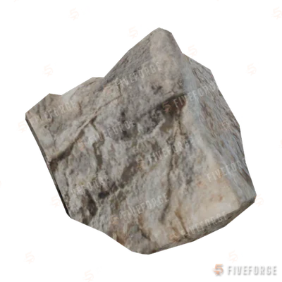 cs_x_rubsmlb GTA 5 object