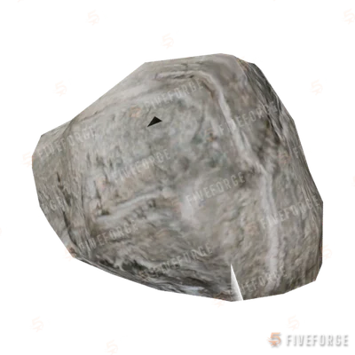 cs_x_rubsmlc GTA 5 object