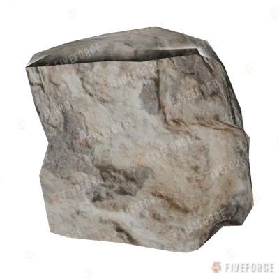 cs_x_rubsmld GTA 5 object