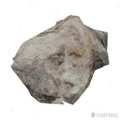 cs_x_rubsmle GTA 5 object